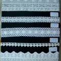 CLC2175-2179