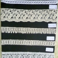 CLC2184-2188