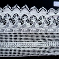 CLC2193