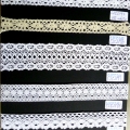 CLC2195-2199