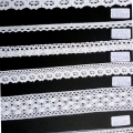 CLC2200-2205
