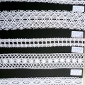 CLC2206-2210