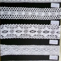 CLC2211-2215