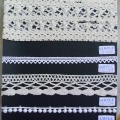 CLC2221-2225