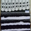 CLC2226-2229