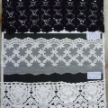 CLC2230-2232