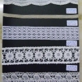 CLC2233-2237