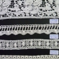 CLC2238-2241