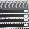 CLC2242-2246