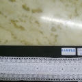 CLC2247