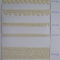 CLC2250-2254