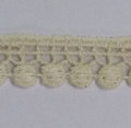 CLC2252