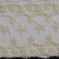 CLC2260