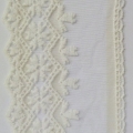 CLC2261'