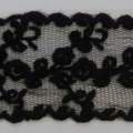 CLC2263