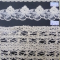 CLC2271-2273