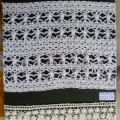 CLC2273-2274