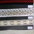 CLC2278-2281