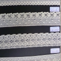 CLC2282-2285