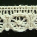 CLC2286