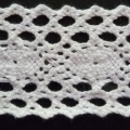 CLC2287