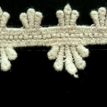 CLC2288