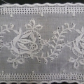 CLC2289