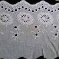 CLC2290
