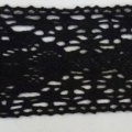 CLC2300