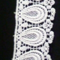 CLC2309.10