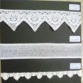 CLC2332-2334