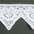 CLC2332