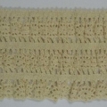CLC2339