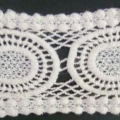 CLC2352