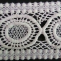 CLC2354
