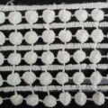 CLC2355