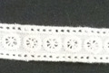 CLC2358