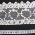 CLC2361