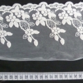 CLC2362