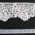 CLC2366