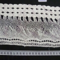 CLC2368