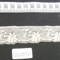 CLC2370