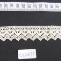 CLC2371