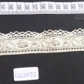 CLC2372