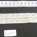 CLC2373