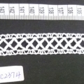 CLC2374