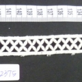 CLC2375