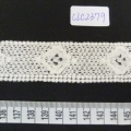 CLC2379