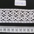 CLC2382