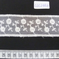 CLC2383
